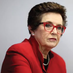 speaker-image