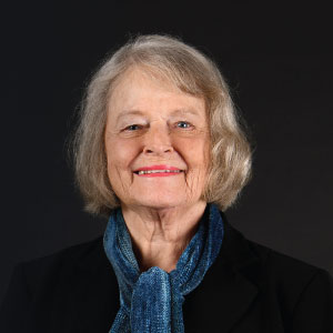 speaker-image