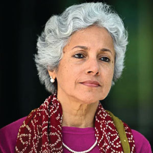 speaker-image