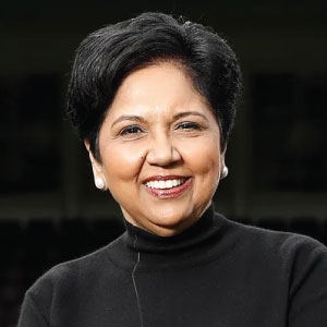 speaker-image