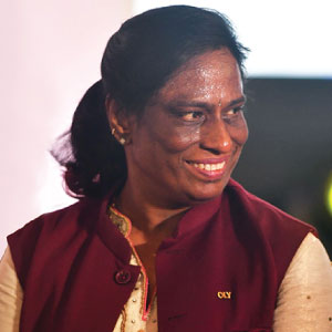 speaker-image