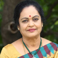 Dr. Padmini Prasad