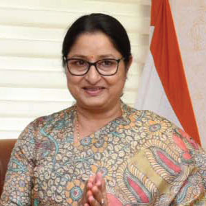 speaker-image