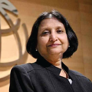 speaker-image