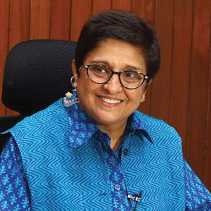 speaker-image