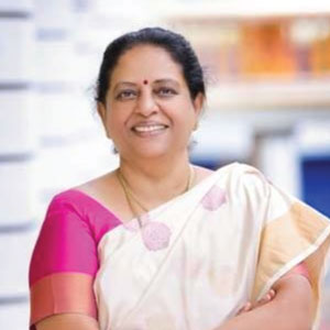 speaker-image