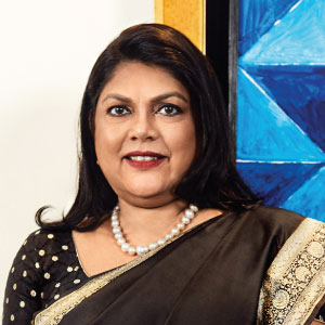 speaker-image