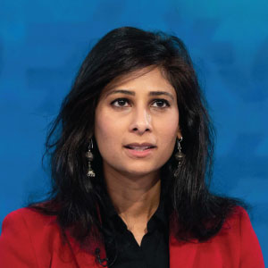 speaker-image