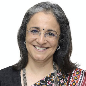 speaker-image