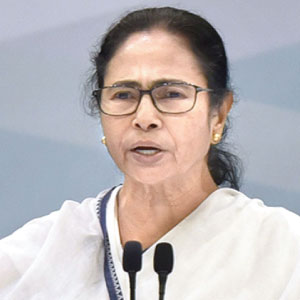 speaker-image