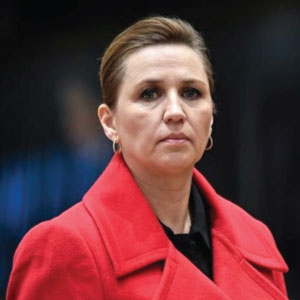 speaker-image