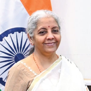speaker-image