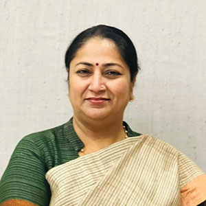 speaker-image