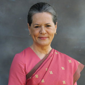 speaker-image