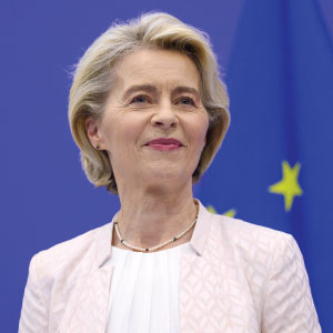 speaker-image